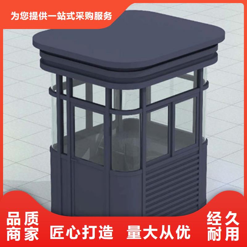【崗?fù)ぁ?仿古標(biāo)識(shí)牌優(yōu)質(zhì)工藝