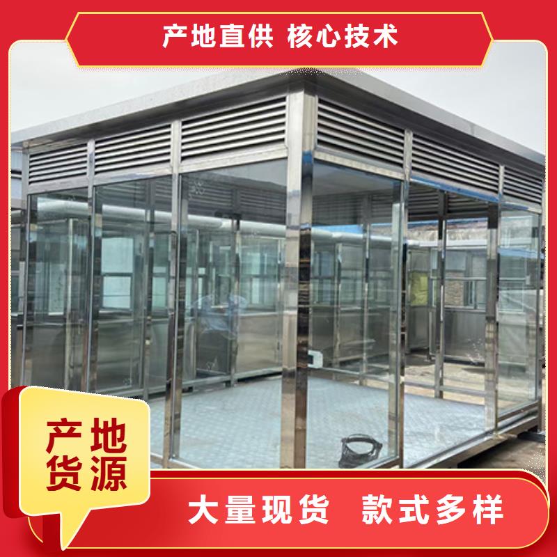 崗?fù)ぁ揪癖尽控浽粗变N