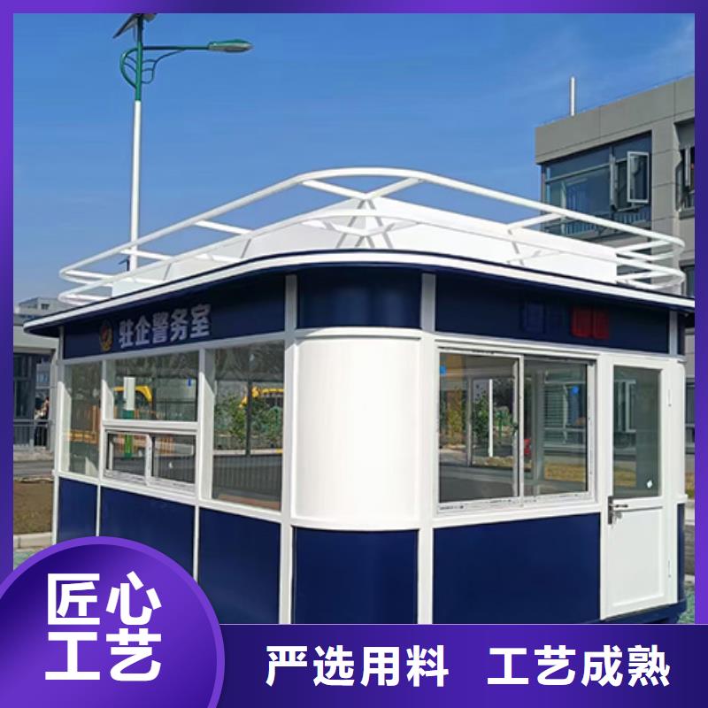 【崗亭景區導視牌現貨直供】
