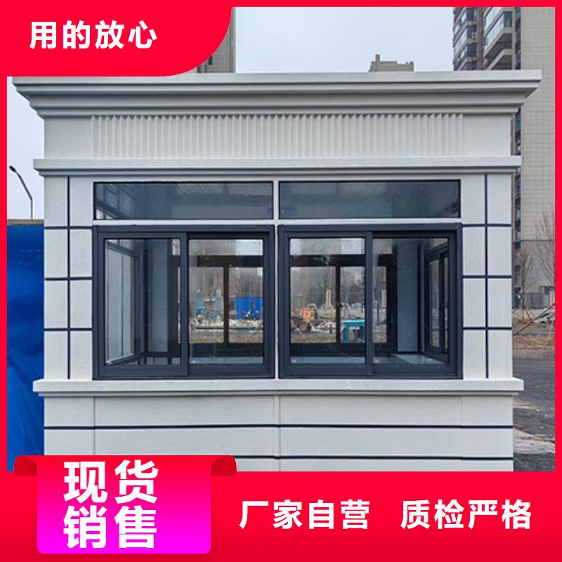 崗?fù)ぁ揪癖尽控浽粗变N