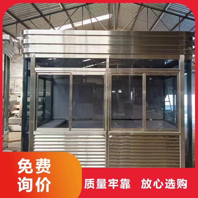 【崗亭鄉村標識牌工期短發貨快】