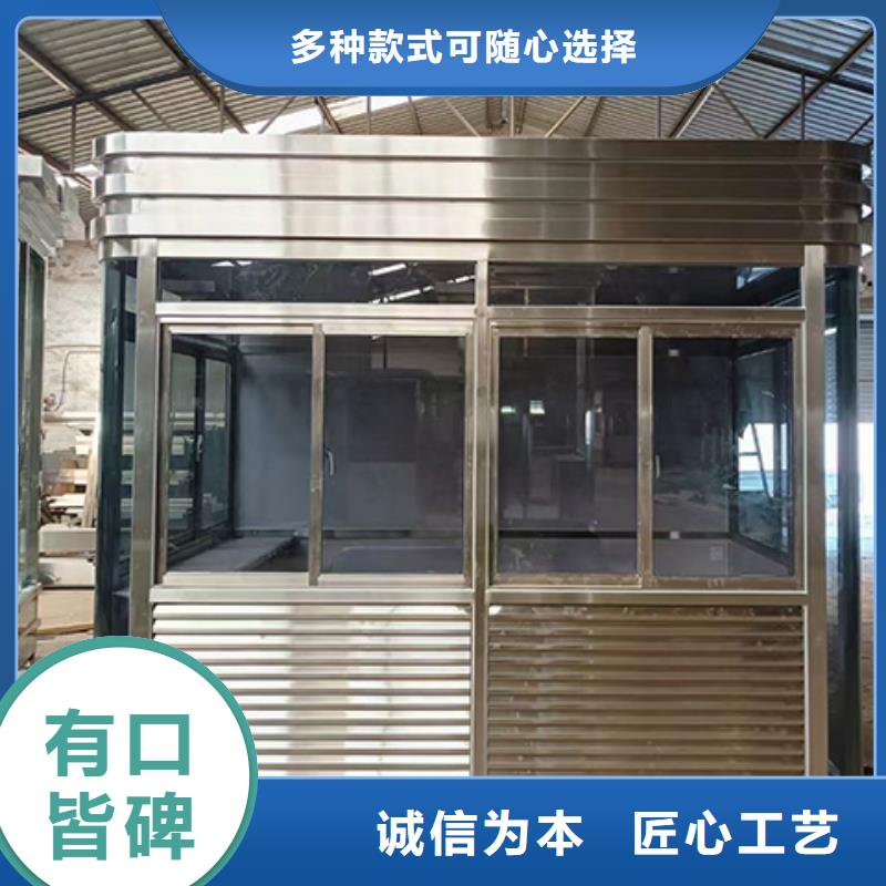 【崗?fù)ぁ?仿古標(biāo)識(shí)牌優(yōu)質(zhì)工藝