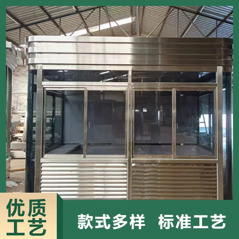 【崗亭精神堡壘雕塑現貨滿足大量采購】