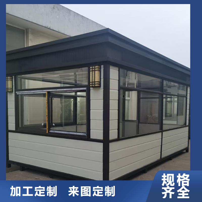 【崗亭鄉村標識牌工期短發貨快】