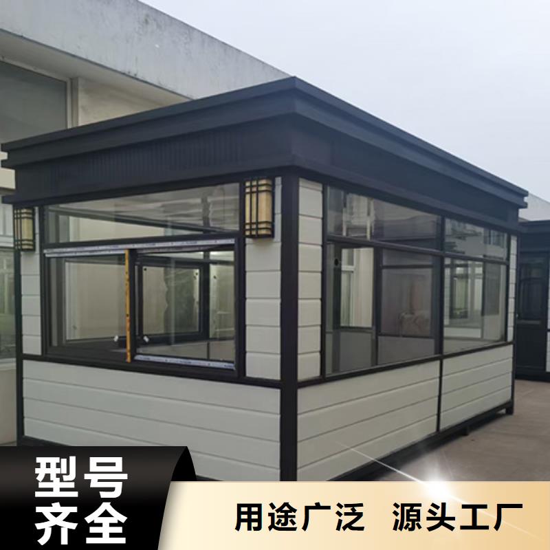 崗亭宣傳欄專業生產團隊