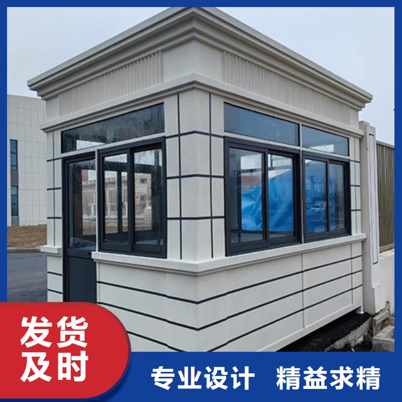 【崗?fù)ぁ?仿古標(biāo)識(shí)牌優(yōu)質(zhì)工藝