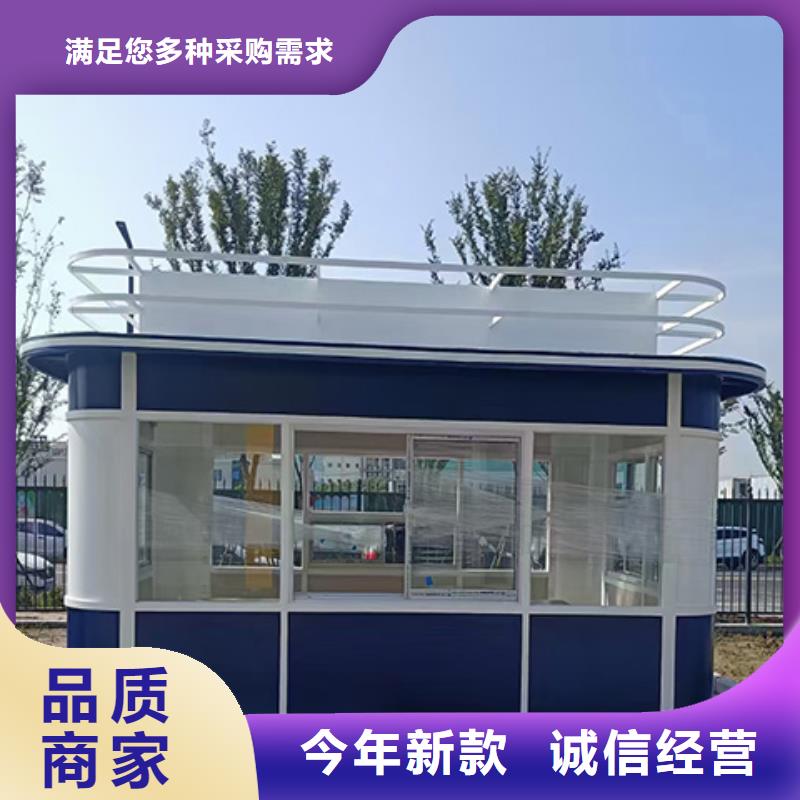 【崗亭精神堡壘雕塑現貨滿足大量采購】