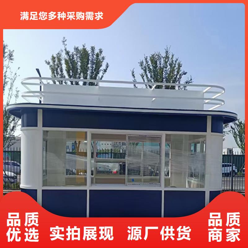 崗?fù)ぁ揪癖尽控浽粗变N