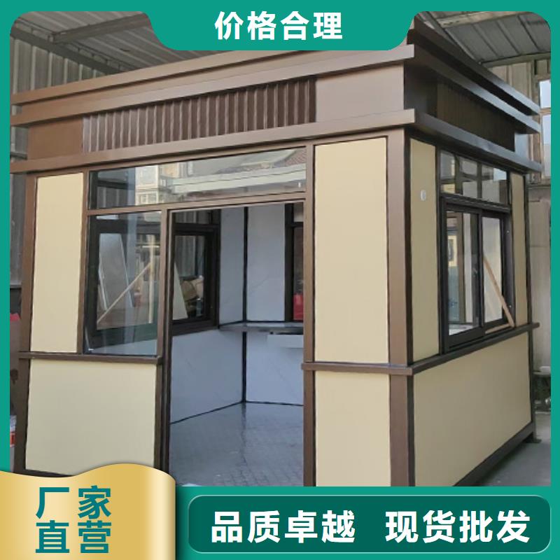 【崗亭景區導視牌現貨直供】