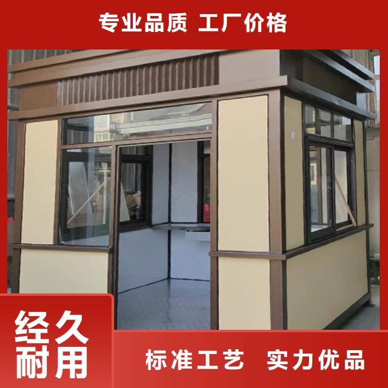 【崗亭鄉村標識牌工期短發貨快】