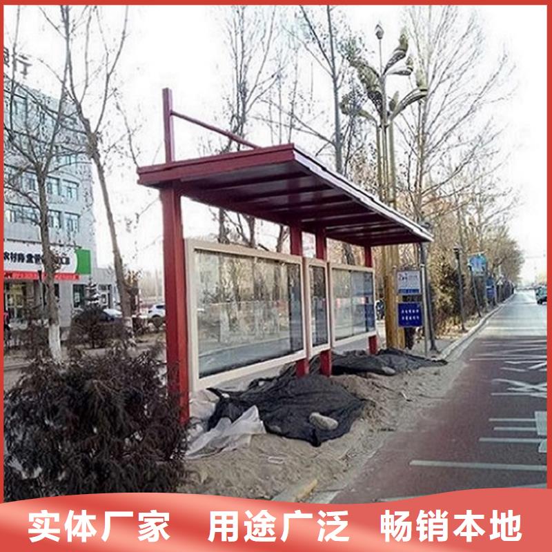 路灯箱生产厂家视频-浦北|灵山|贺州|贵港|梧州|玉林|来宾锐思路灯箱生产厂家_ 锐思广告制品生产厂家(钦州市分公司)