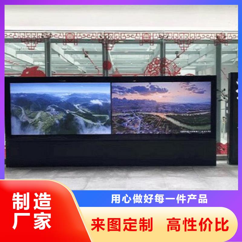 新款滾動(dòng)燈箱全國(guó)發(fā)貨