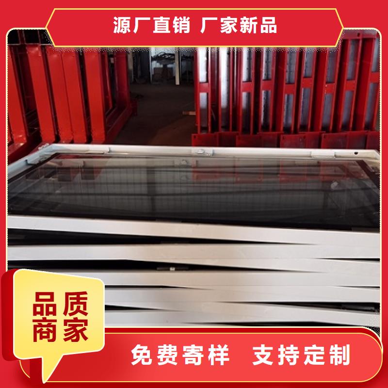 戶外大型滾動(dòng)燈箱了解更多