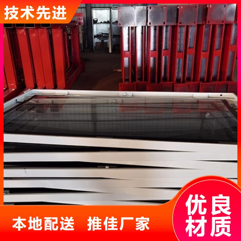 智能滾動燈箱發(fā)貨快