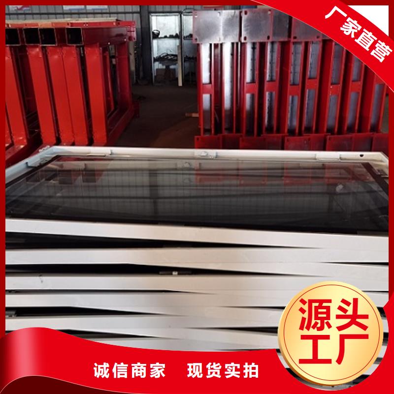 仿古滾動燈箱性價比高
