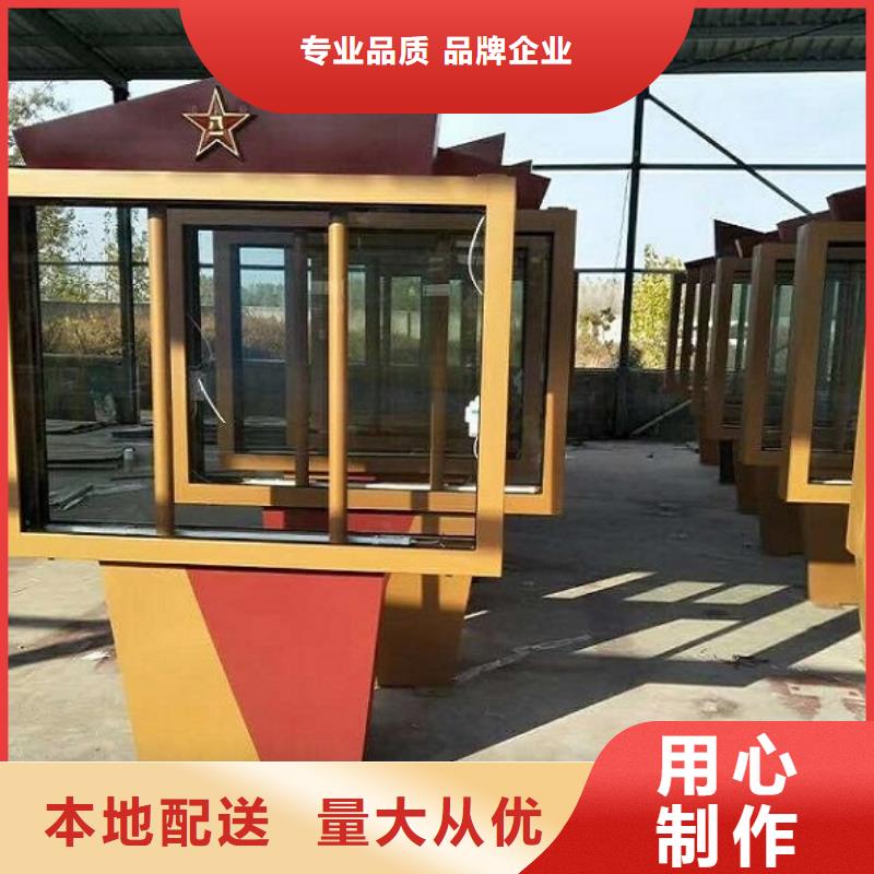 雙面滾動燈箱擇優(yōu)