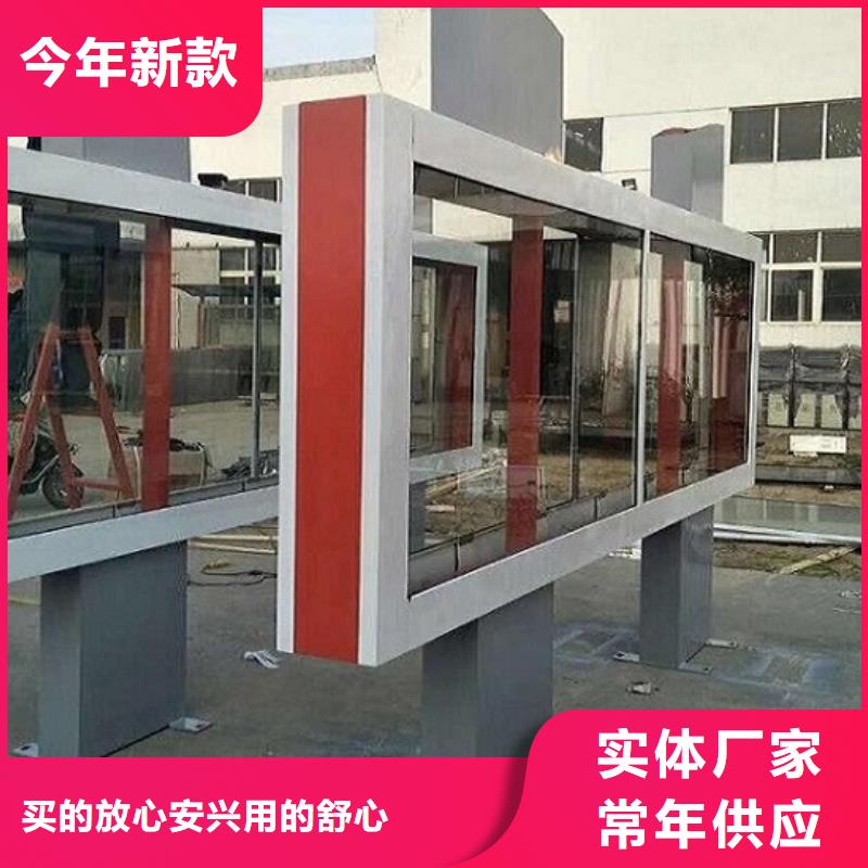 仿古滾動燈箱發貨快