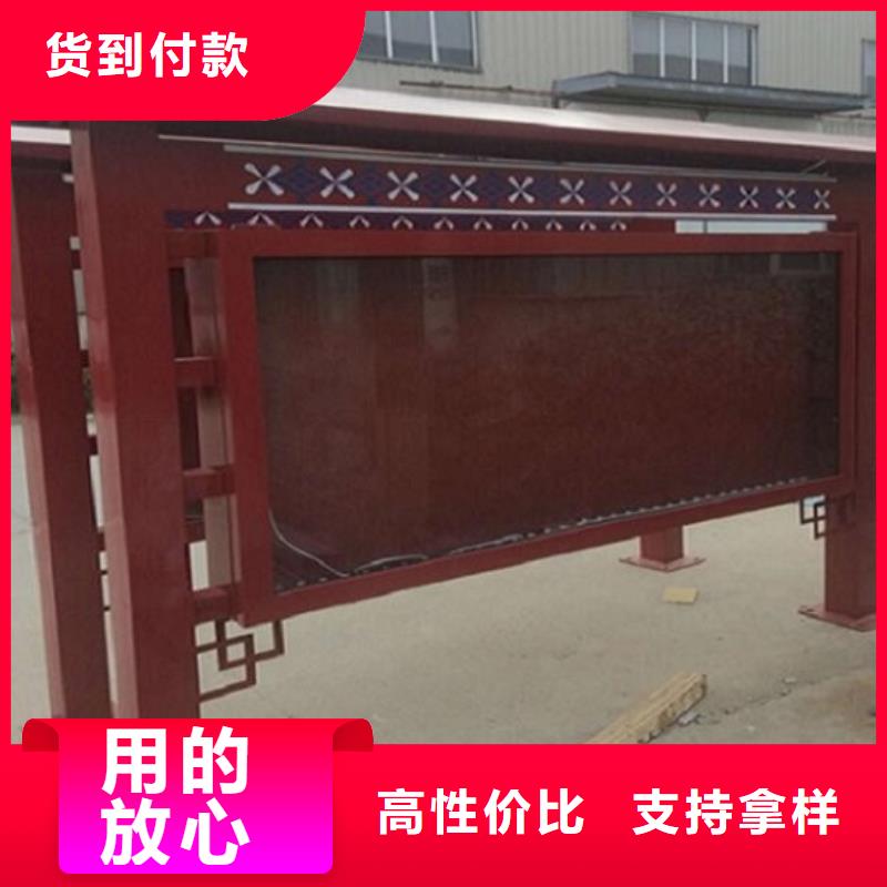 新款滾動(dòng)燈箱全國(guó)發(fā)貨