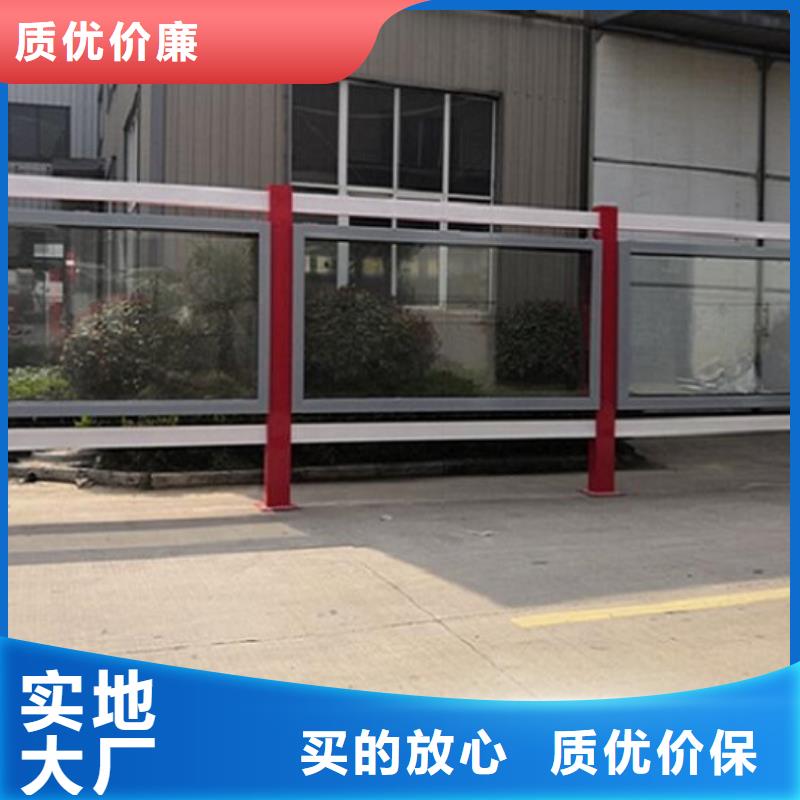 戶外大型滾動燈箱擇優