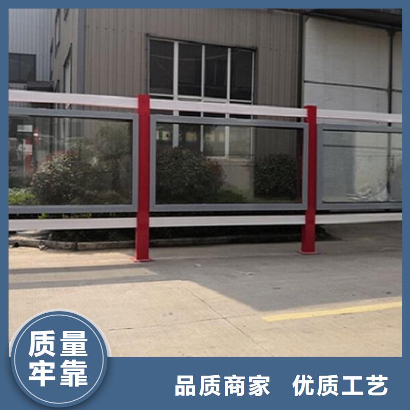 太阳能垃圾箱视频-南阳市太阳能垃圾箱-附近可服务区域社旗|唐河|漯河|洛阳|许昌|信阳
