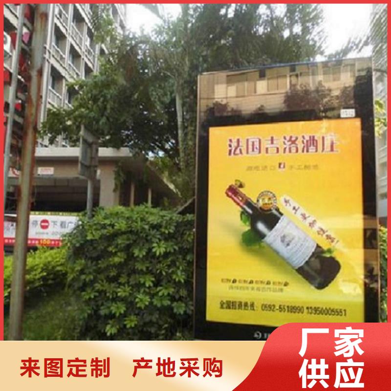 不銹鋼滾動燈箱售后無憂