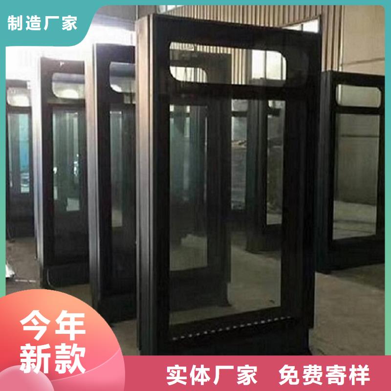定制款滾動(dòng)燈箱發(fā)貨及時(shí)