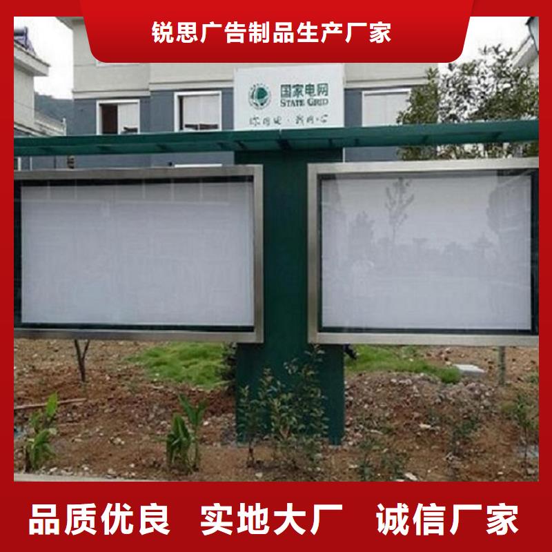 仿古滾動燈箱發貨快