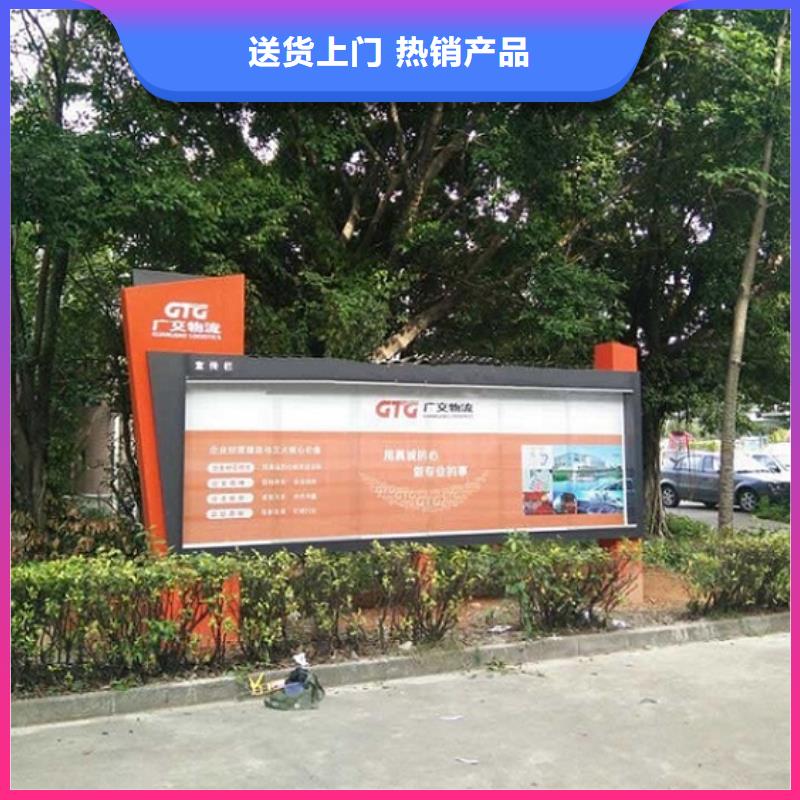 新款滾動燈箱發貨及時