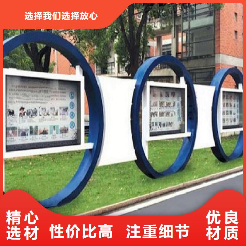 防雨滾動燈箱產品介紹