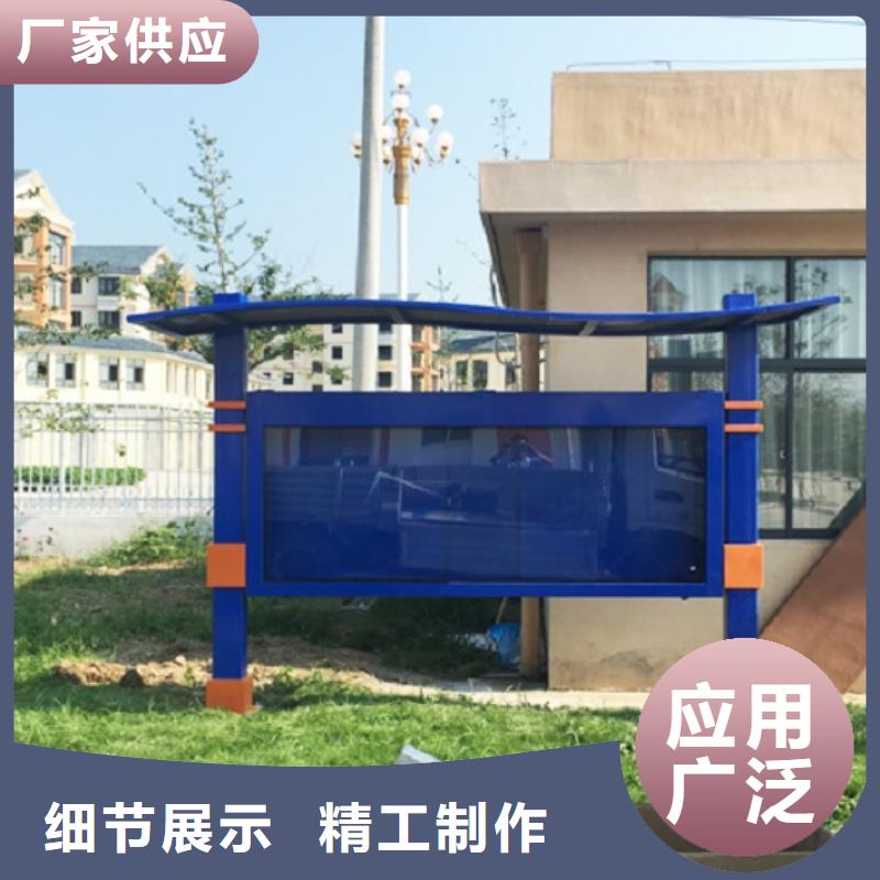 多功能滾動燈箱質量放心