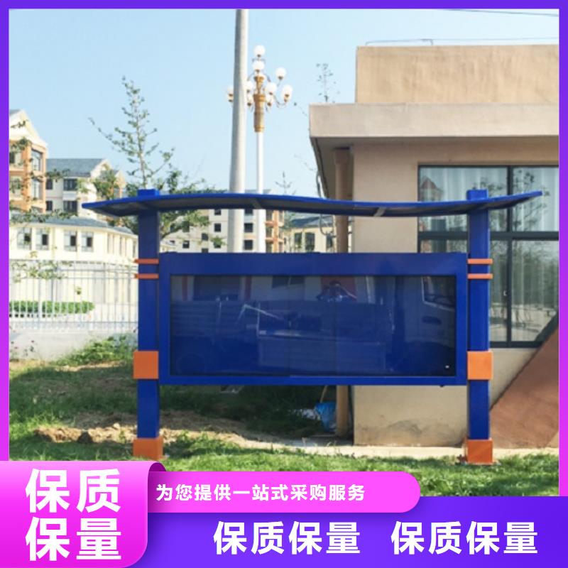 異形滾動燈箱價格行情