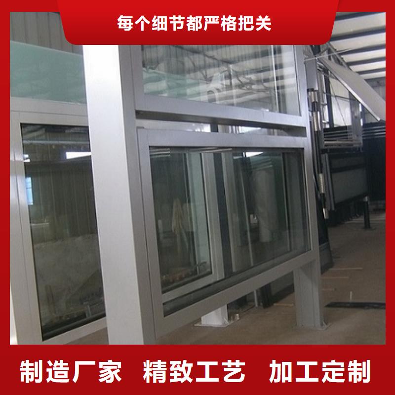 LED閱報欄燈箱廠家電話
