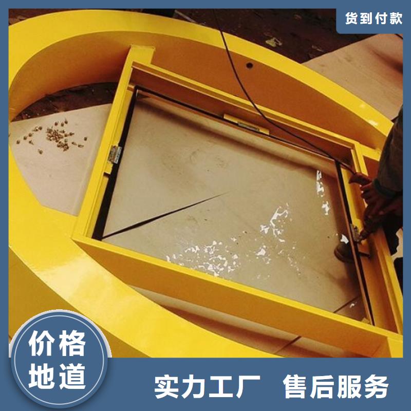 太阳能垃圾箱视频-太阳能垃圾箱_湖北省襄阳市市场覆盖襄州|枣阳|荆门|随州|荆州|恩施|咸宁等
