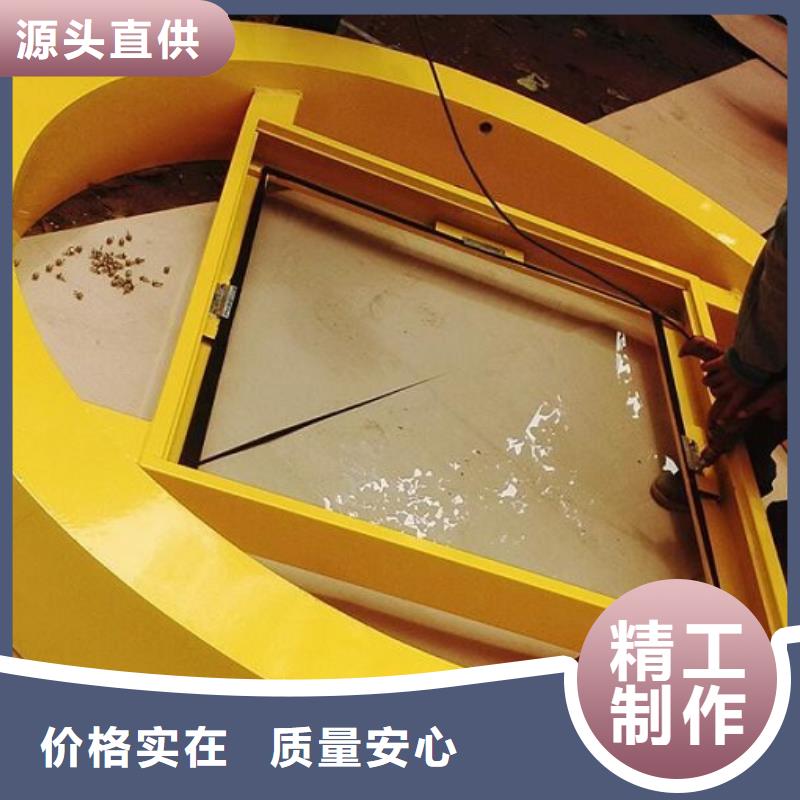 特色閱報欄燈箱按需定制