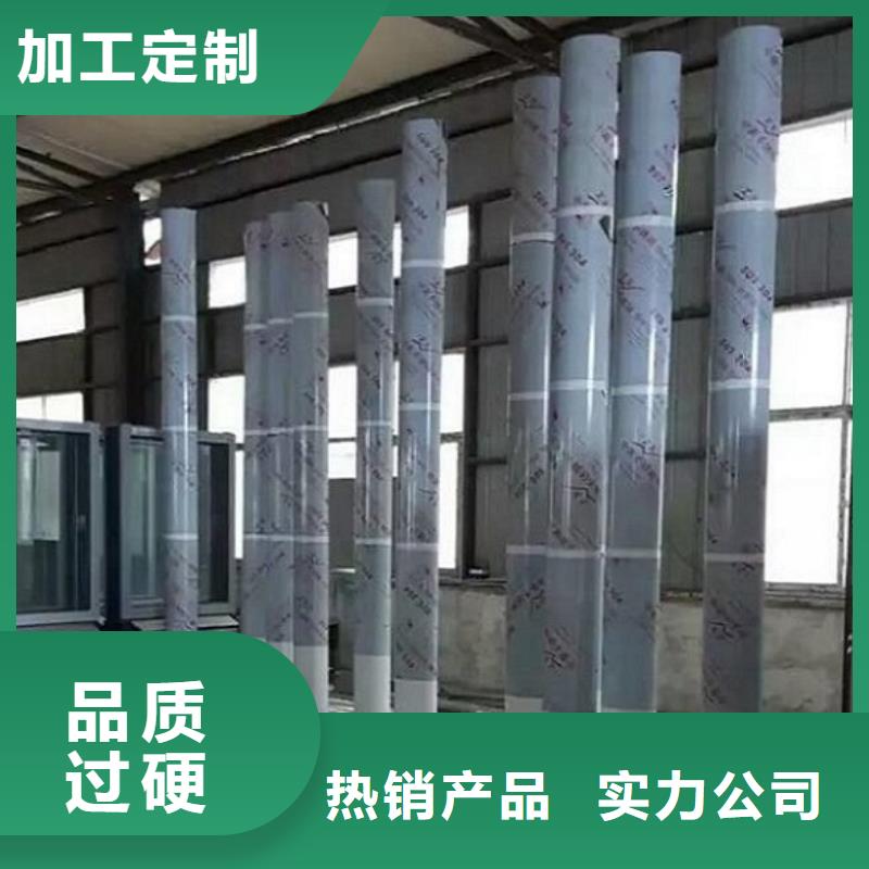 學校閱報欄燈箱產品介紹