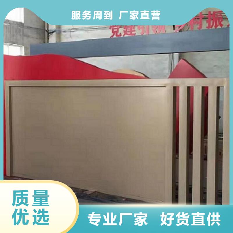 立式宣傳欄燈箱源頭廠家
