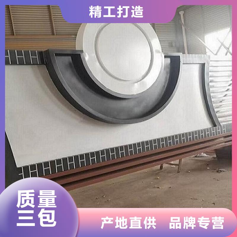 太陽能宣傳欄燈箱擇優