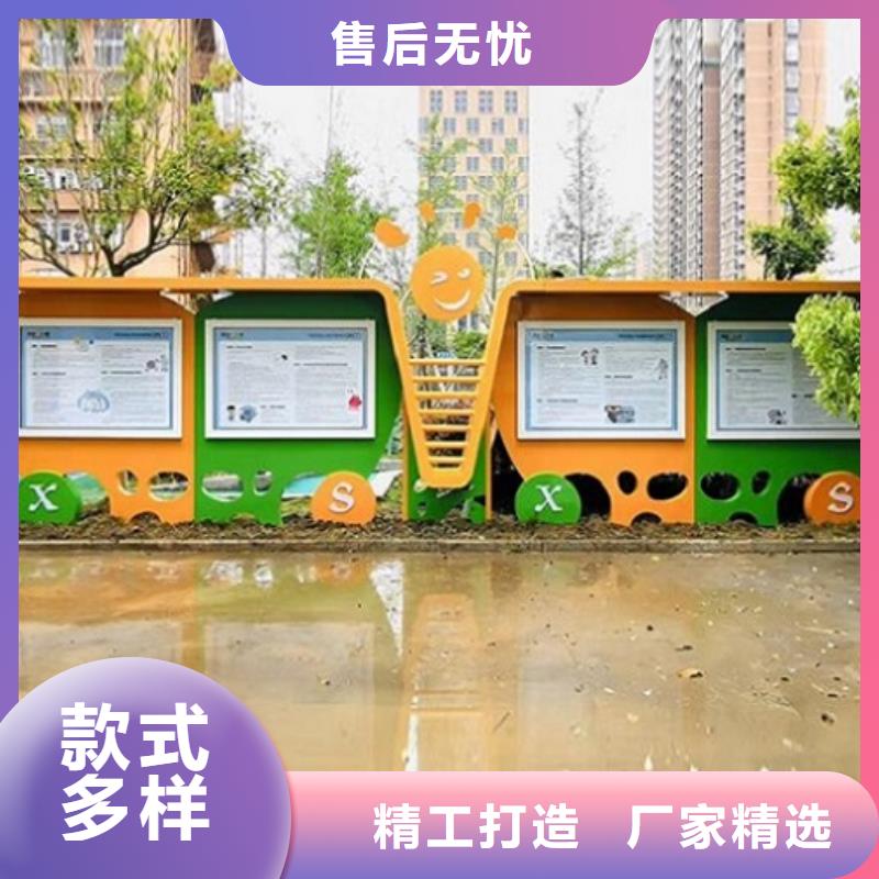 掛墻式宣傳欄燈箱施工隊伍