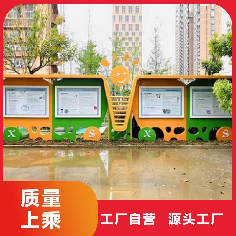款宣傳欄燈箱施工隊伍