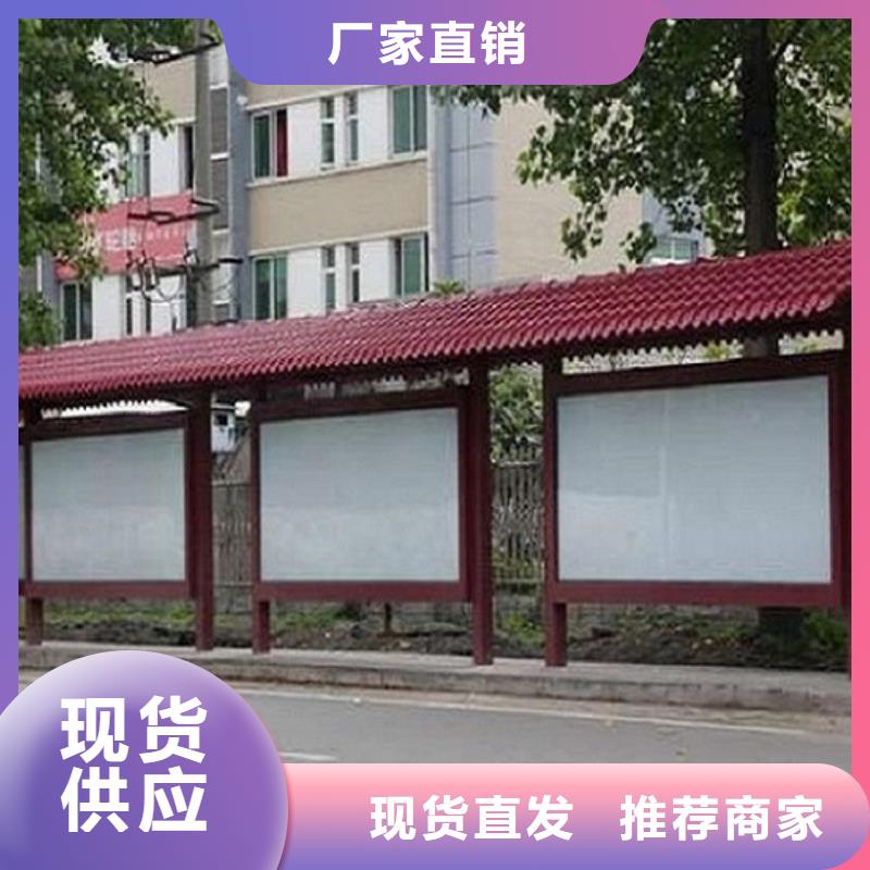 款宣傳欄燈箱施工隊伍