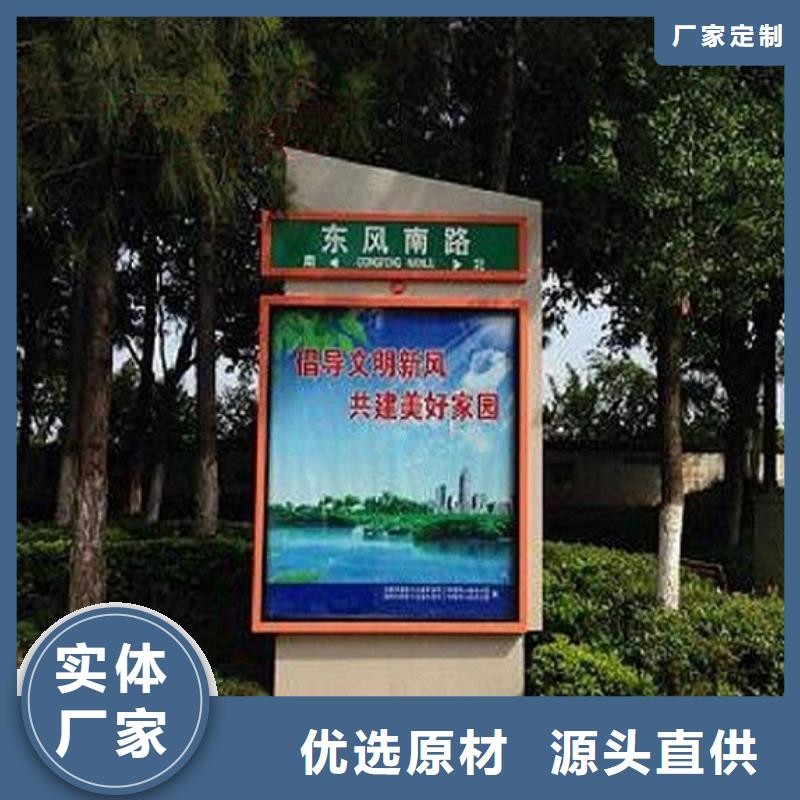 防雨路燈箱品質(zhì)過(guò)關(guān)