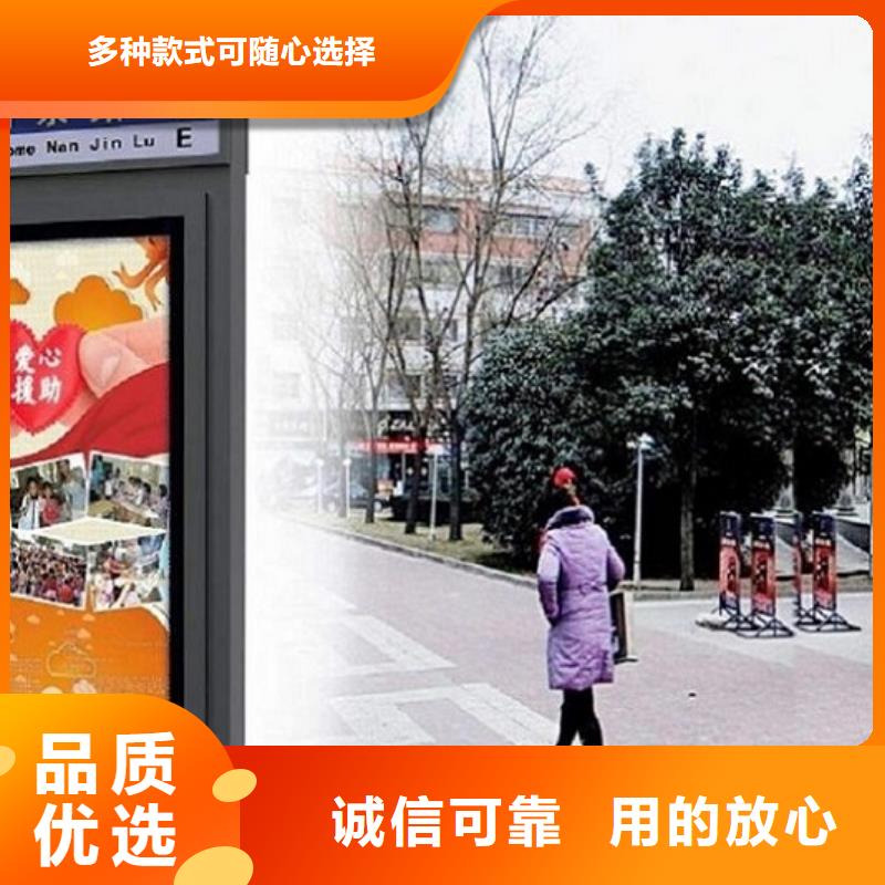 環(huán)保路名牌燈箱量大從優(yōu)