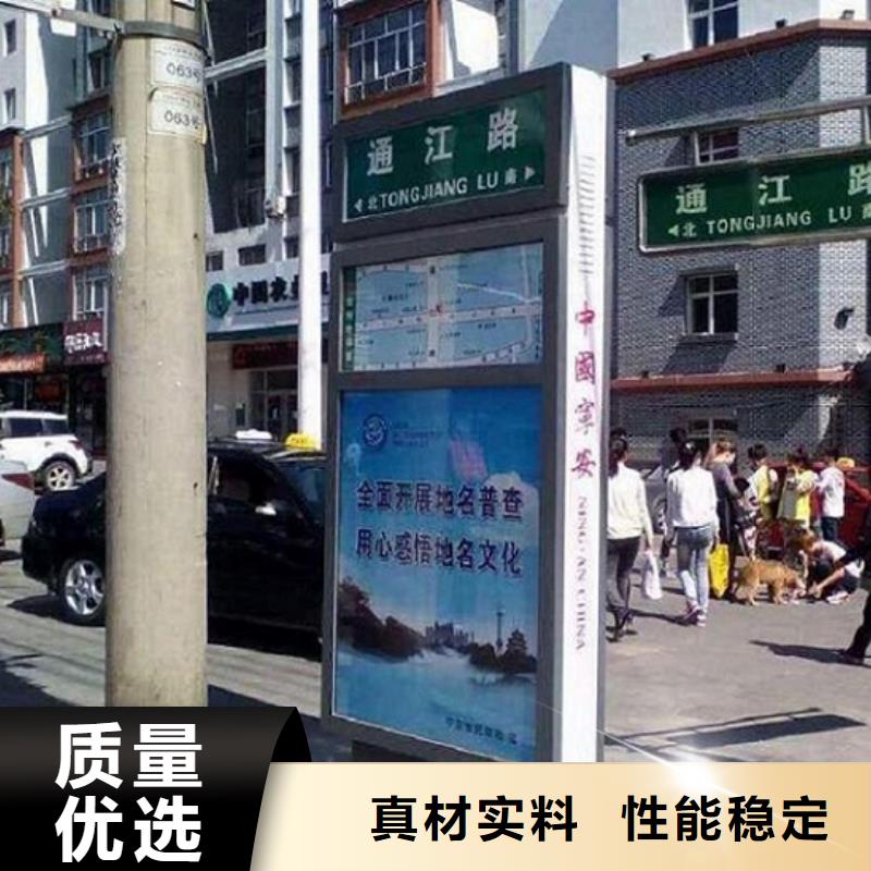防雨路燈箱品質(zhì)過(guò)關(guān)