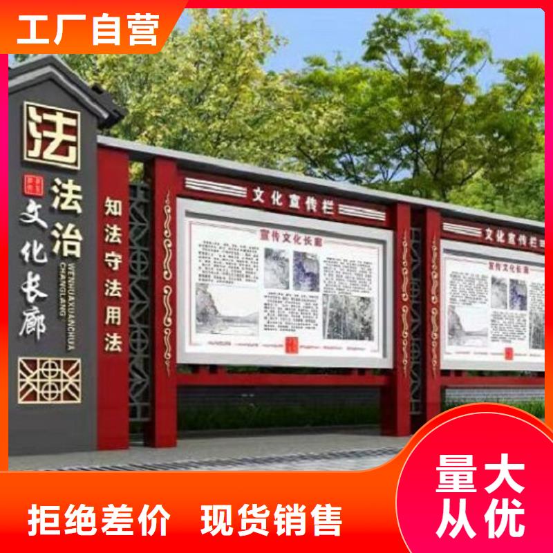 經典核心價值觀詢問報價