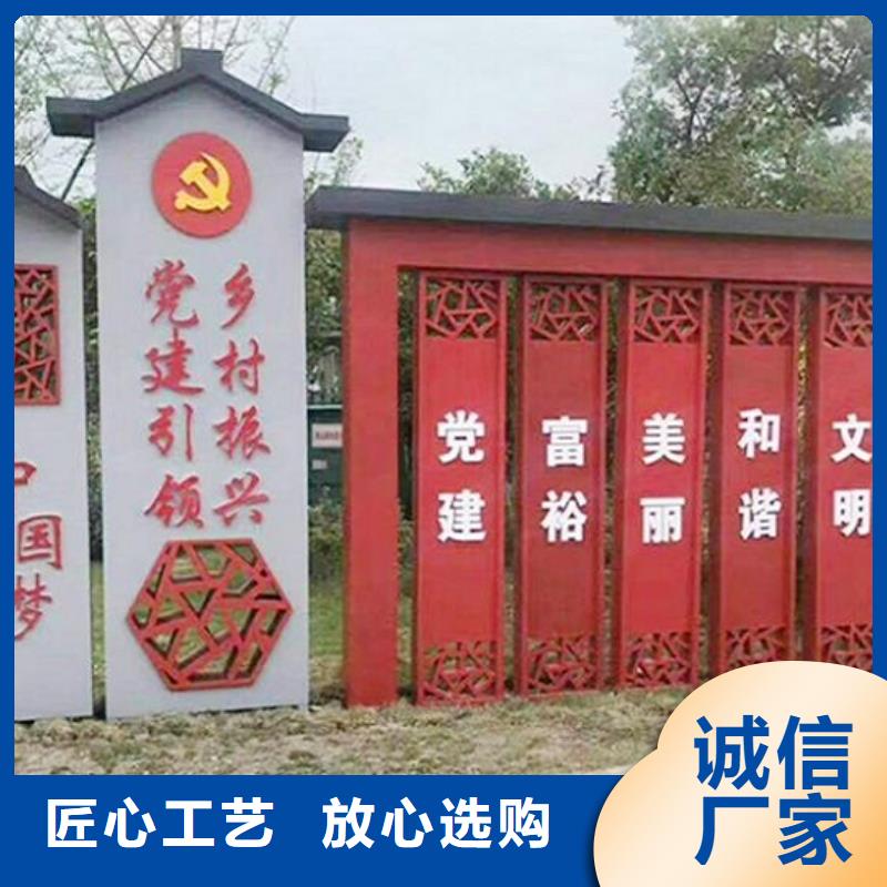 不锈钢站台生产厂家视频-不锈钢站台生产厂家(锐思)覆盖地域河北省邢台市临城|柏乡|衡水|承德|张家口|唐山