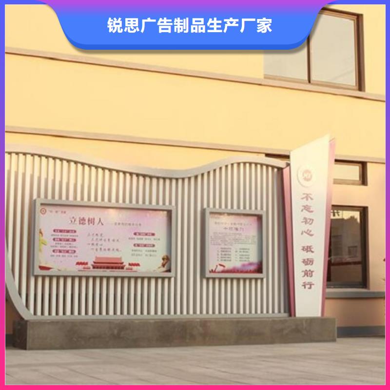 經(jīng)典核心價值觀發(fā)貨及時
