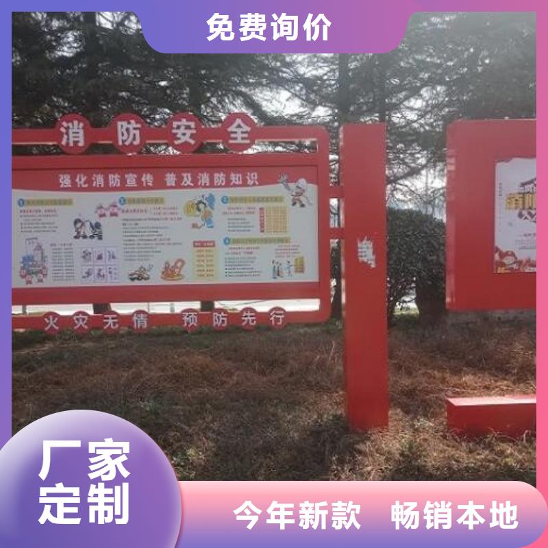 扇形核心價(jià)值觀宣傳欄近期行情