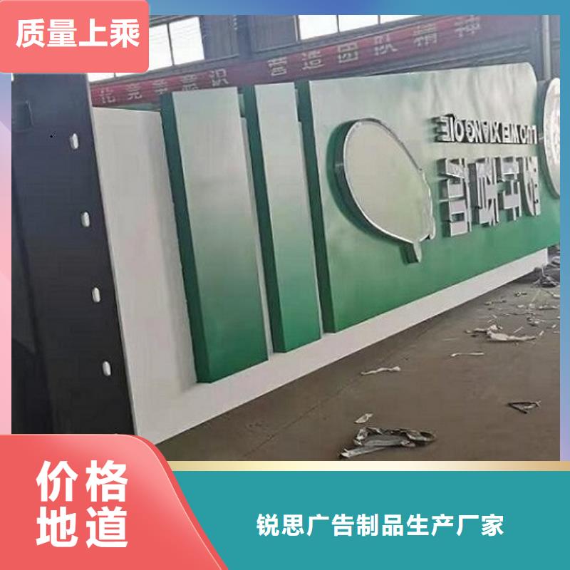 新款核心價值觀多重優惠