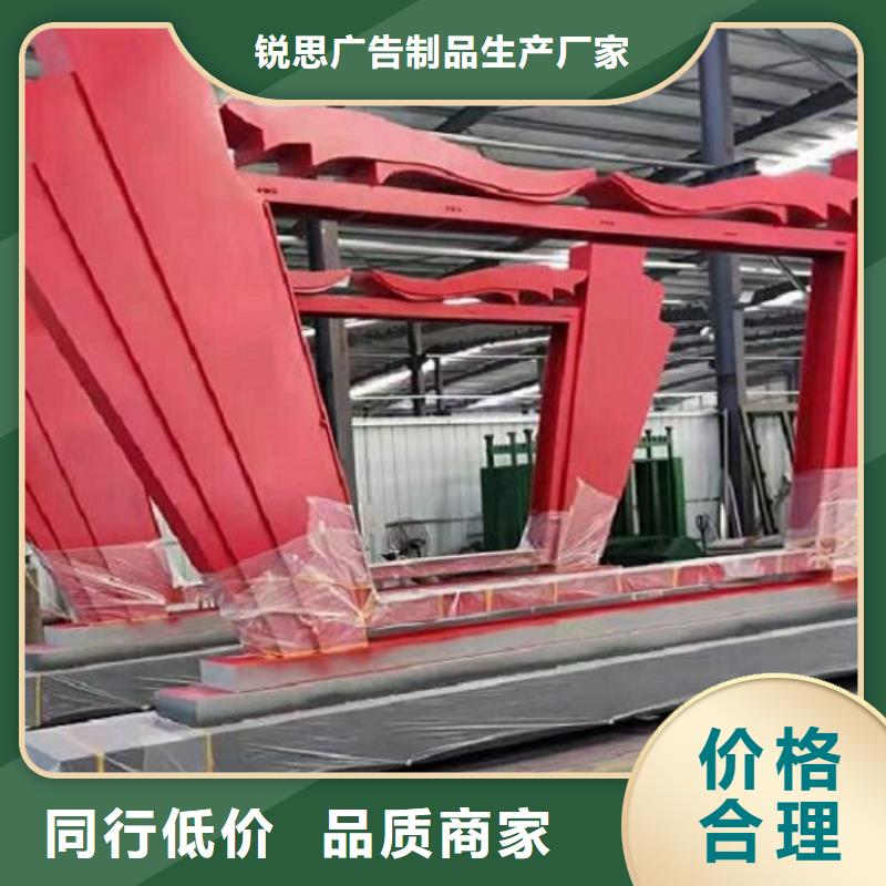 核心價值觀發(fā)貨及時