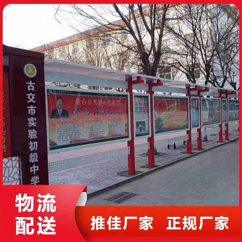 高端核心價值觀供應(yīng)商
